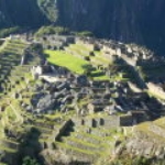 CIMG0626.JPG