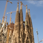 DSC09348.JPG