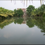 Country_Club_Chankyapuri_Kolkota.JPG