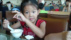 DSC00207.JPG