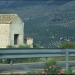 DSCF4927.JPG