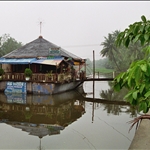 hoi an