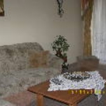 02779606.jpg