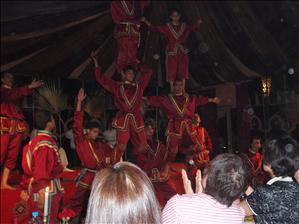 P4240588.JPG