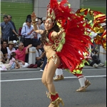 Kobe Festival 