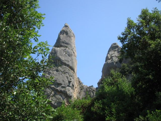 IMG_0225.JPG