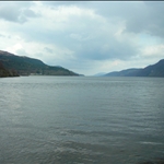 Nessie