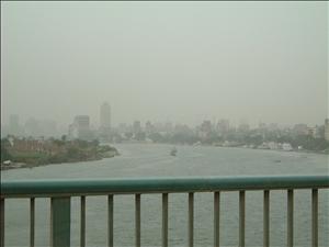 DSCF0049.JPG