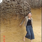 DSC00394.JPG