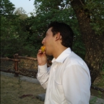 DSC01706.JPG