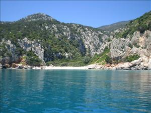 IMG_0086.JPG