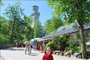tour2009 067.JPG