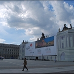 DSC_0094.jpg