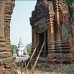 126.JPG