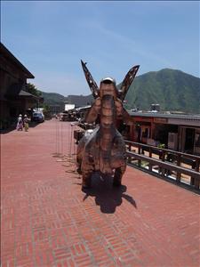 R0012132.jpg