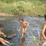 DSCN6945.jpg