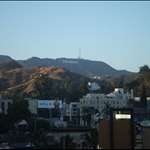 DSCF1283.JPG