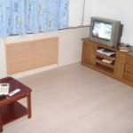 n560720578_687775_3586.jpg