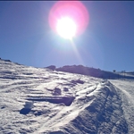 Vitosha