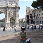 europes 08 533.jpg