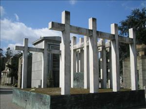 milano new 078.jpg