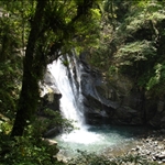 DSC01085.JPG