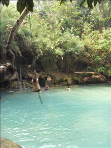 SDC12992.JPG