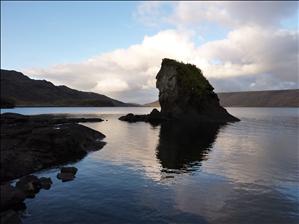 P1010123.JPG