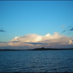 DSCN1421.JPG