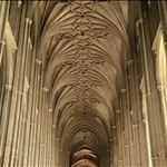 Canterbury Cathedral