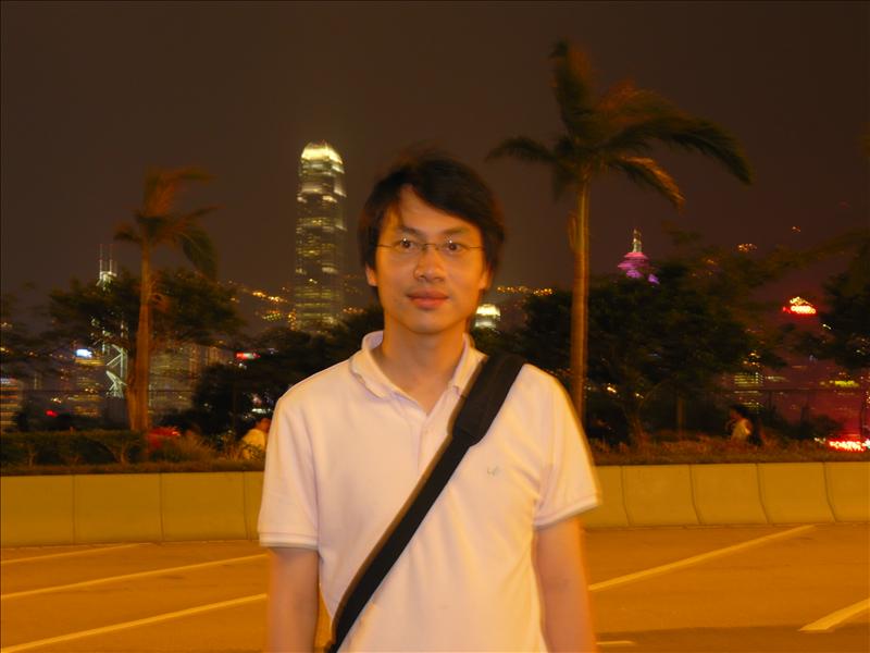 P1050319.JPG