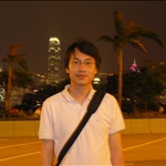 P1050319.JPG