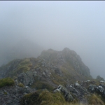 DSC00261.JPG