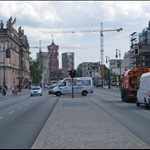 DSC_0089.jpg