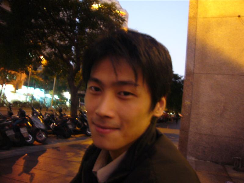 P1050667.JPG