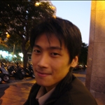 P1050667.JPG