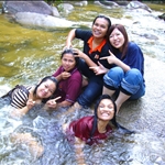 P1010251.JPG