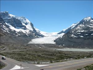 IMG_0061.JPG