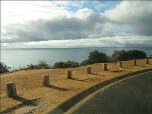 Bells Beach