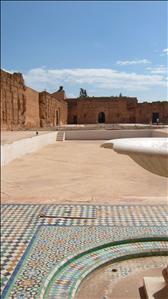 DSCF5700.JPG
