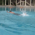 Its me ;)