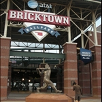 DSCN3484.JPG