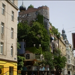 P5280242.JPG