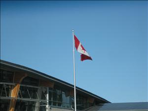 IMG_2702.JPG