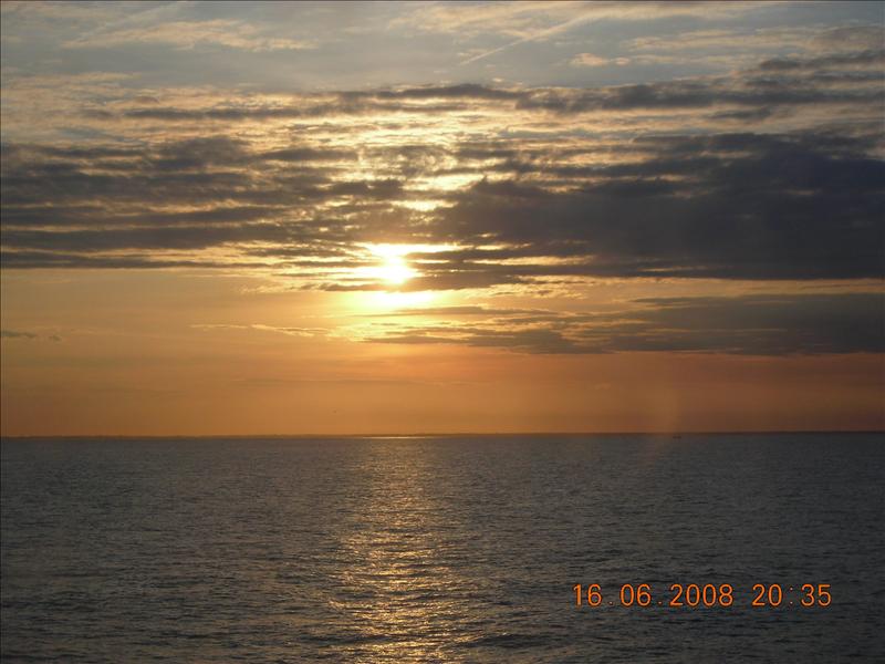 DSCN0951.JPG