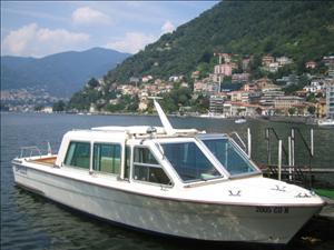 lago di como 046.jpg