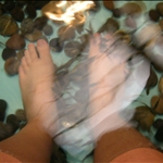 DSCN2444.JPG