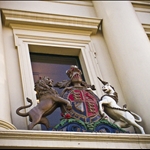 Melbourne