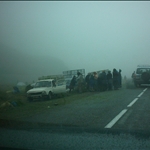 IMAG7066.JPG