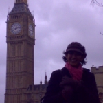big ben